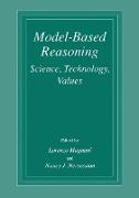 Model-Based Reasoning