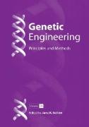 Genetic Engineering