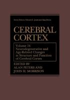 Cerebral Cortex