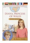 Diana, Princess of Wales: Young Royalty