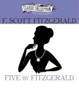 Five by Fitzgerald