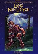 The Land of the Nen-Us-Yok