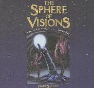 The Sphere of Visions