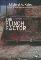 The Flinch Factor