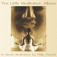 The Little Meditation