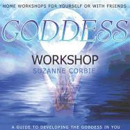 Goddess Workshop