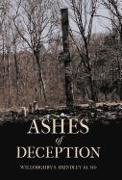 Ashes of Deception