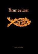 Iconoclast