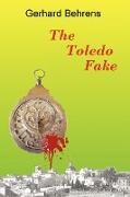 The Toledo Fake