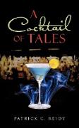 A Cocktail of Tales