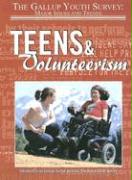 Teens & Voluntarism