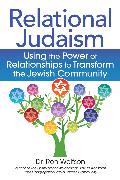 Relational Judaism