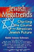 Jewish Megatrends