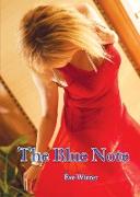 The Blue Note