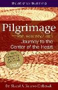 Pilgrimage—The Sacred Art