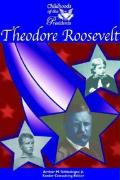 Theodore Roosevelt