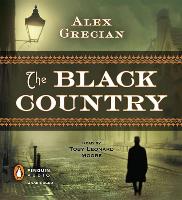 The Black Country