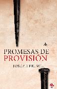 Promesas de Provisión / Provision Promises