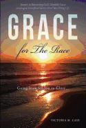 Grace for the Race