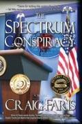 The Spectrum Conspiracy