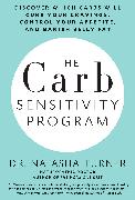 The Carb Sensitivity Program