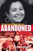 Abandoned: The Sad Death of Dianne Brimble