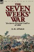 The Seven Weeks' War