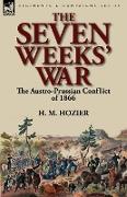 The Seven Weeks' War