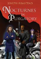 Nocturnes in Purgatory