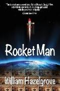 Rocket Man