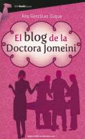 El Blog de la Doctora Jomeini: El Lado Oscuro del Quirofano = The Blog of Dr.Khomeini