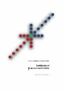 Synthesis of ¿-Lactam Antibiotics