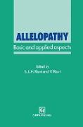 Allelopathy