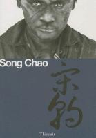 Song Chao