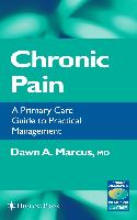 Chronic Pain: A Primary Care Guide to Practical Management