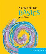 Networking Basics