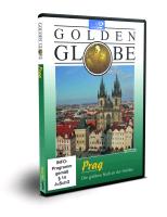 Prag. Golden Globe