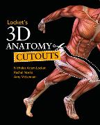 Locket's 3D Anatomy Cutouts