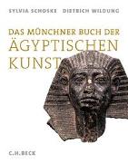 Das Münchner Buch der ägyptischen Kunst