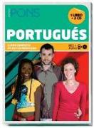 Curso Pons, portugués