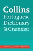 Collins Portuguese Dictionary and Grammar