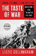 Taste of War: World War II and the Battle for Food