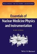 Nuclear Medicine Physics 3e