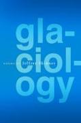 Glaciology