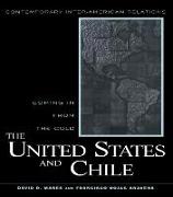 The United States and Chile