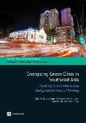 Energizing Green Cities in Southeast Asia