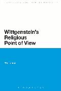 Wittgenstein's Religious Point of View