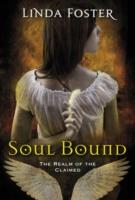 Soul Bound