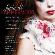 Lucia di Lammermoor