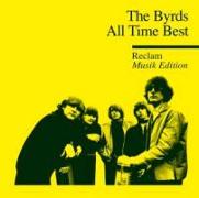 All Time Best-Reclam Musik Edition 24